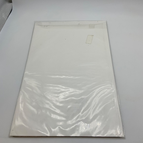 Vintage 90s Marvel Comics The Amazing Spiderman Comic Books - Set of 5! - Picture 5 of 16